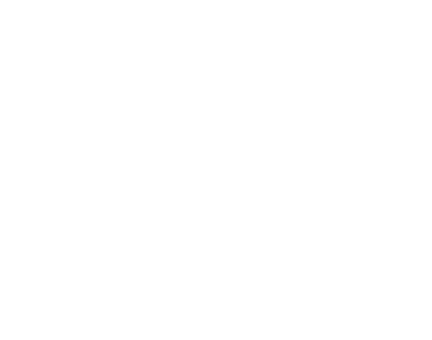 ToneSlabs